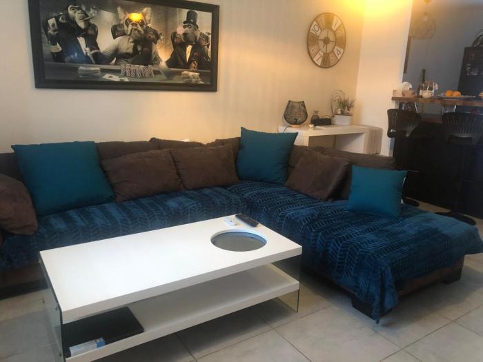 Maison coeur du Perche, 5 minutes de Nogent-Le-Rotrou