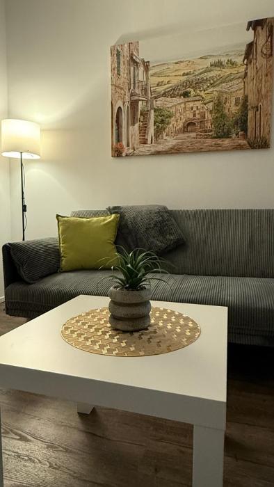 Business Park B7
