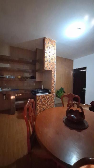 Minidepa completo 4camas a 9min del ADO 12min del aeropuerto