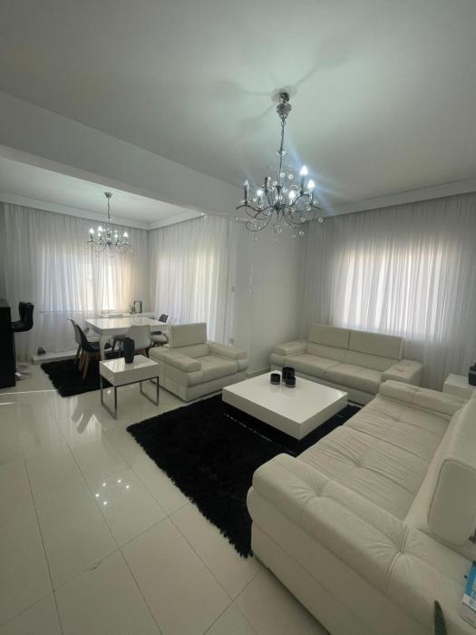 Famagusta Guest House