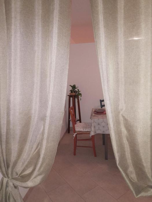 Nonna Livia - vicino centro storico Trulli