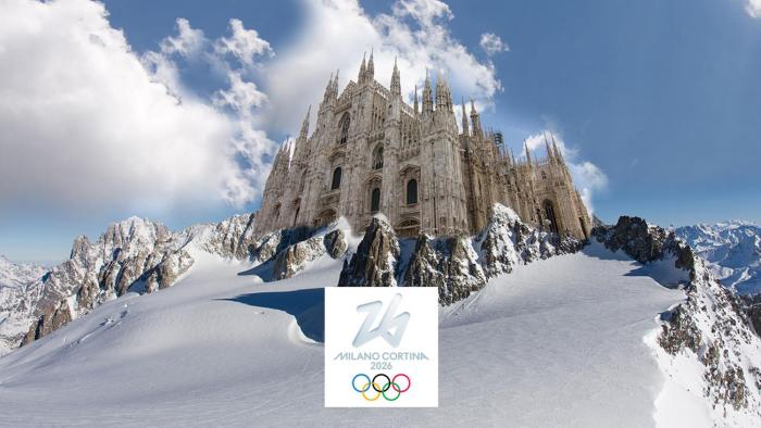 Gold Medal Olympic Stay - Romantic 15min Walk to Duomo via Brera & Nightlife