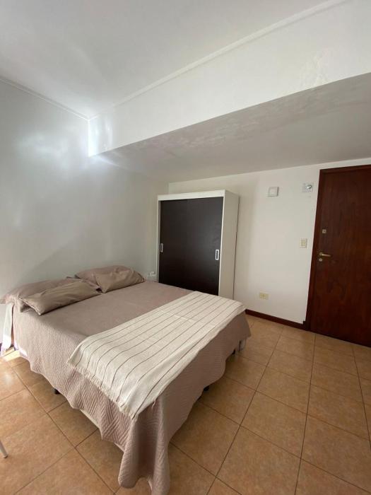 Depto monoambiente mitre