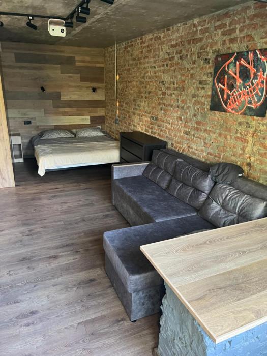 Квартира в Центрі Полтави від власника