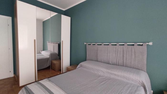 Guest House Jolanda 2