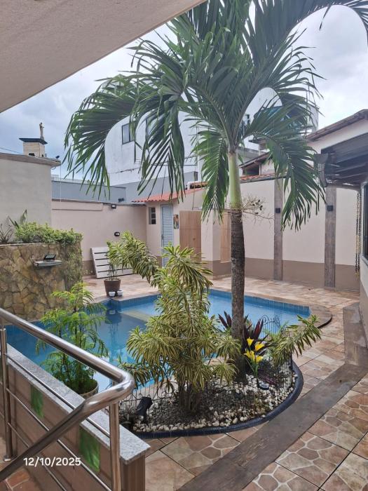 Recanto Morada Amazônica