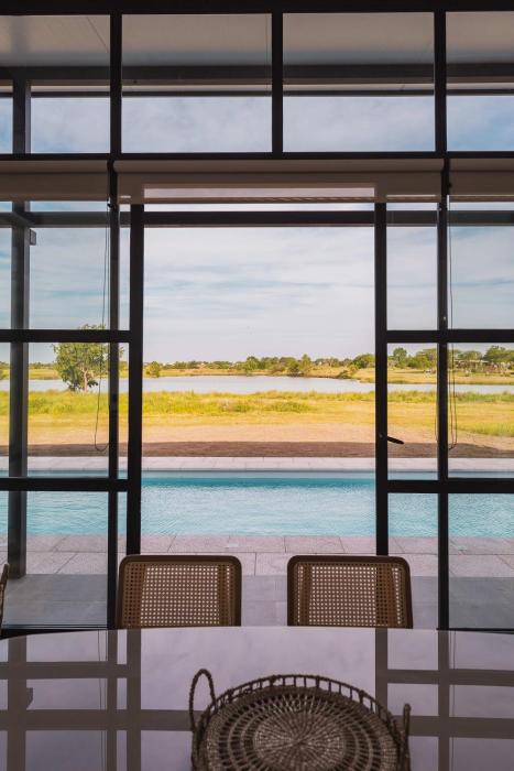 Carmelo Golf by Puerto Dijama