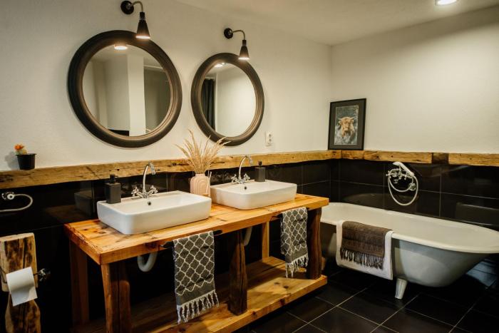 Forest Hill kuća za odmor na Zlataru