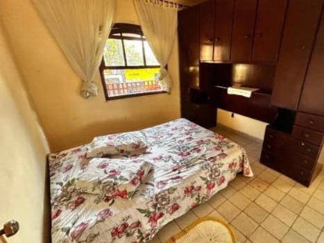 Casinha beira praia gaivota