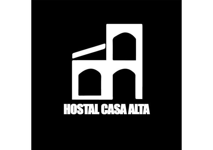 Hostal Casa Alta