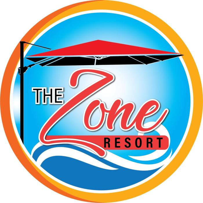 The Zone Resort