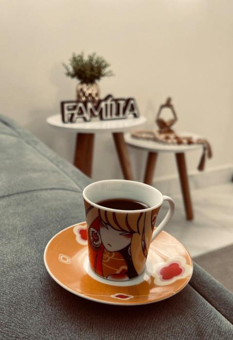 Casa de Praia com piscina Cibratel II, Itanhaém