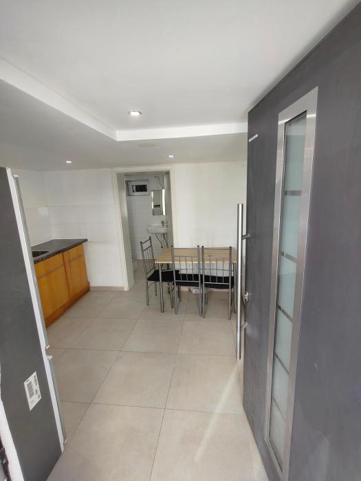 Mobilierte Monteuerswohnungen mit 2 Betten Stuttgart, Böblingen, Reutlingen, Waldenbuch - HeimbachEG