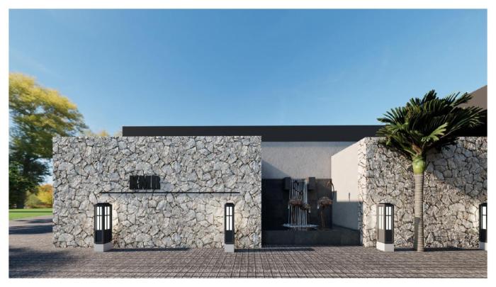 KMR Hotels & Resorts