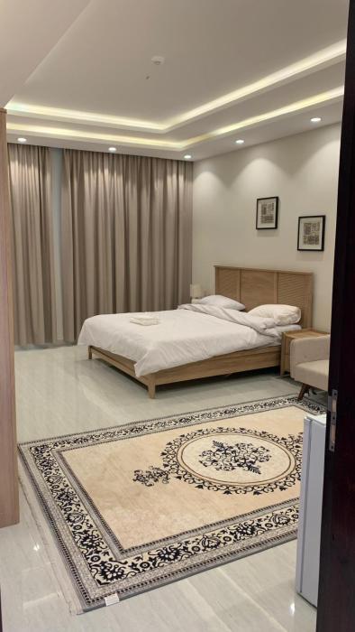 دادن 1 - Dadan 1