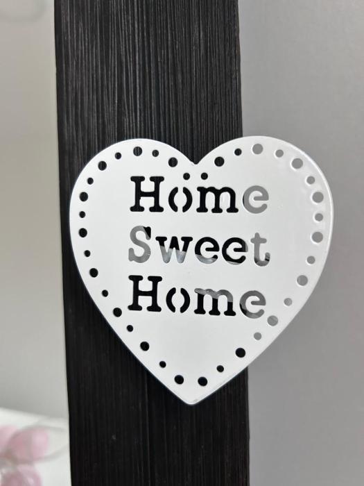 Le Petit Cocon de Pleyben