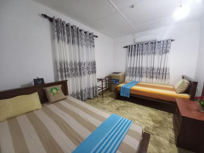 No-37 Home