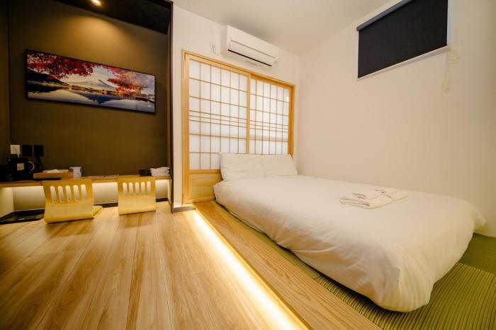 Hanazono no yado - Vacation STAY 20318