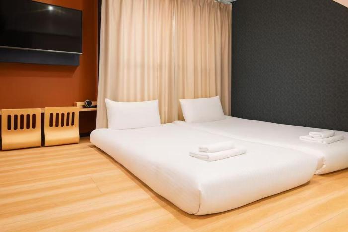 Hanazono no yado - Vacation STAY 20319