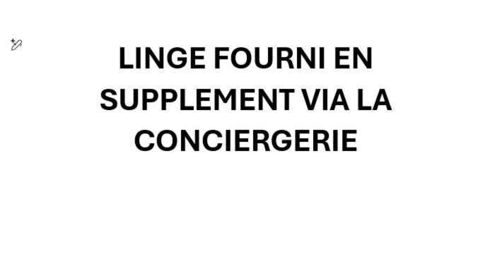 Beautiful beach apartment within walking distance