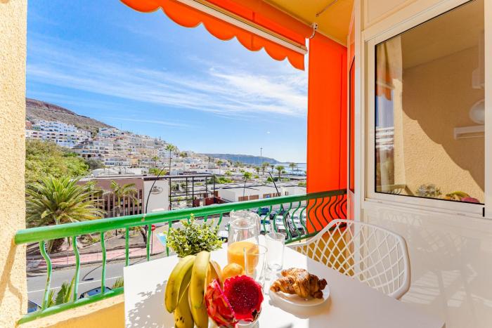 Torres del Sol Estudio