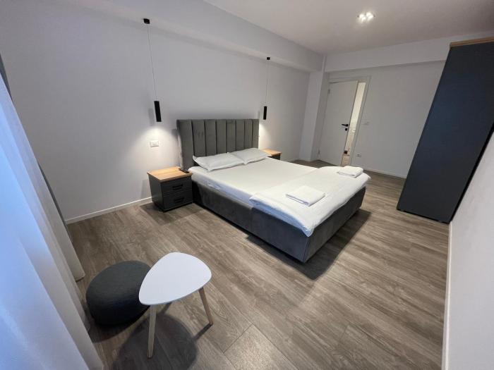 Sunny London Accomodation