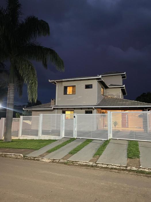 Casa das Palmeiras - Charm and Comfort in the Center