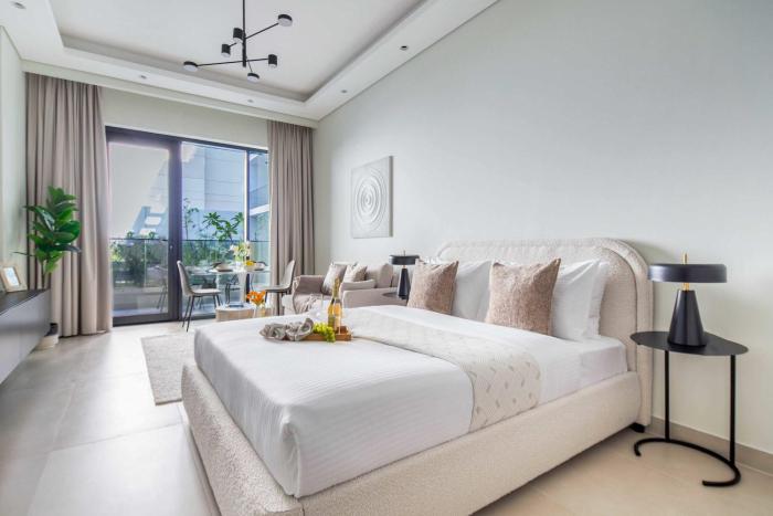 Frank Porter - Al Serh Residences 11