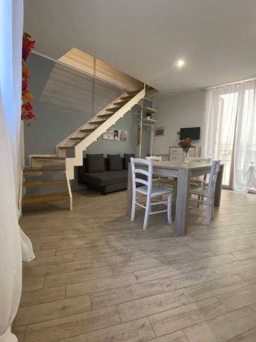 Il mio posto ai Quattro Canti - Centro storico Palermo