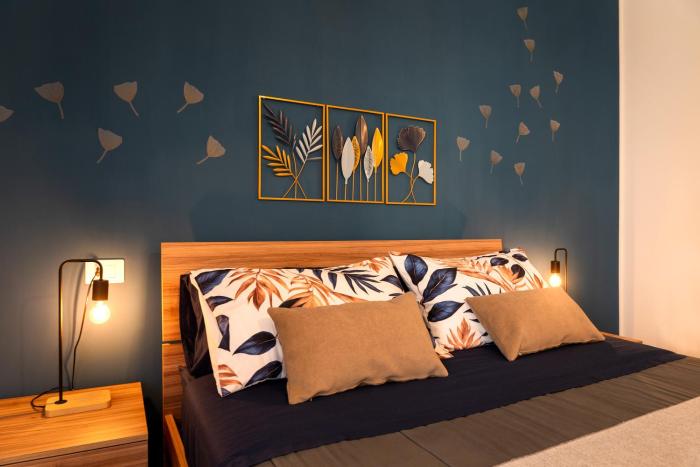 Beauty Cinecittà Metro A