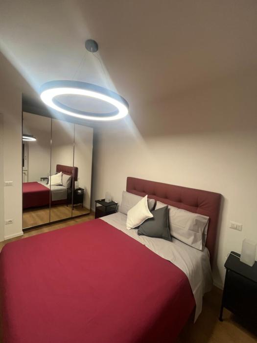 Andromeda & Lyra By Abitare Il Tempo Velletri