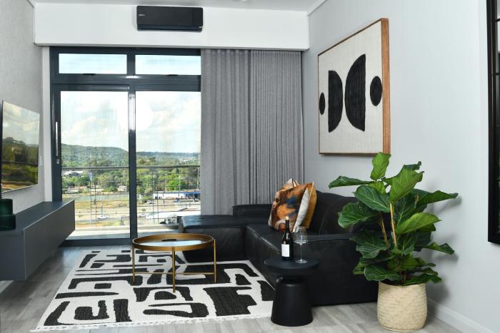 438 The Capital Trilogy