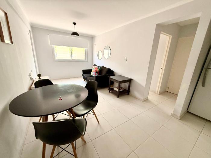 Departamento para dos personas VILLA SOL