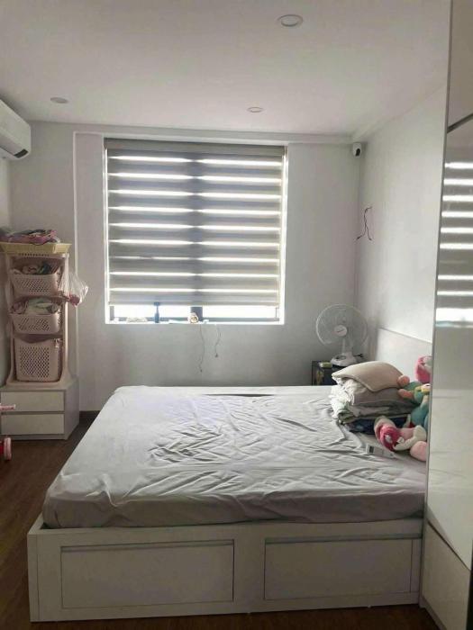 The Landmark 81 City View Residence