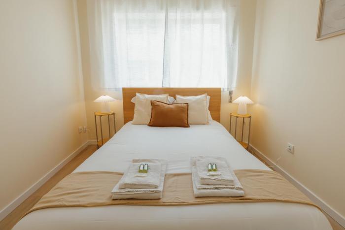 Santa Catarina Comfort by Vacationy