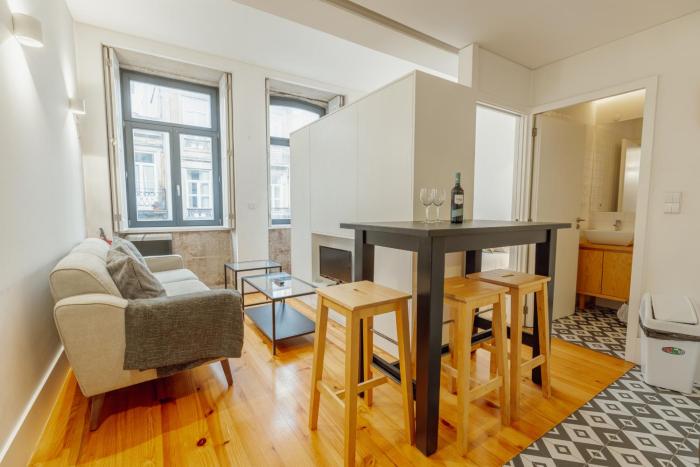 Bonfim 362 by Vacationy