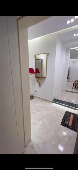 شقه فندقيه امام سيتي ستارز