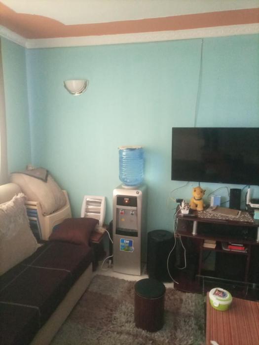 Poa place apartment