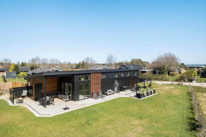 OH453-Hadsund-Mollevaenget-11