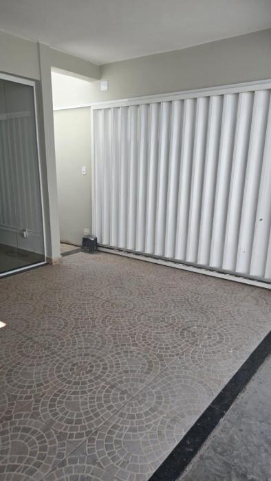 Casa de praia em Cabo Frio