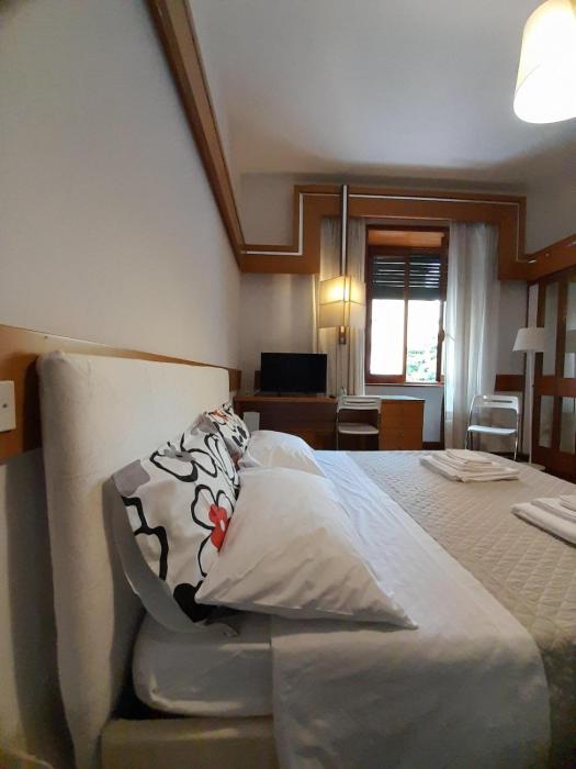 The Architects House - San Giovanni