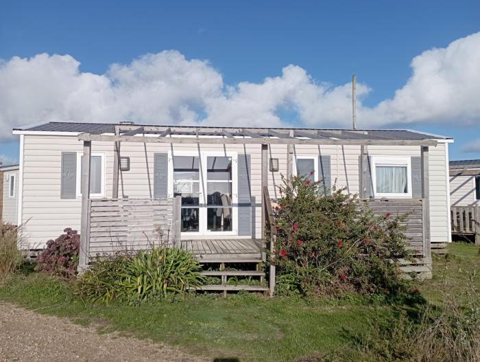 ValB ocean-bord de plage