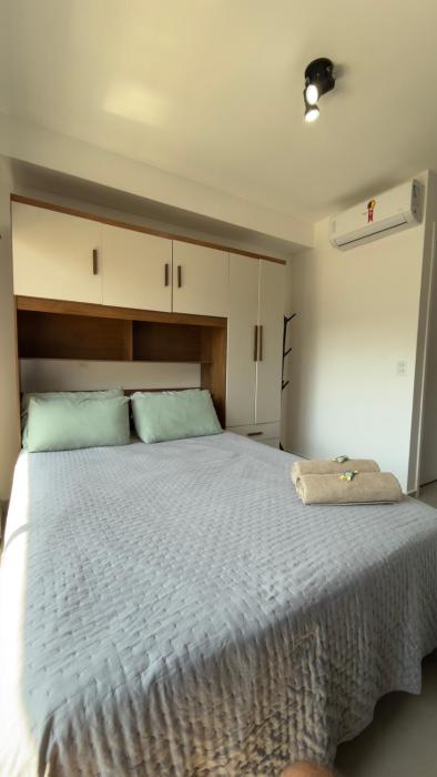 Studio in Bela Vista