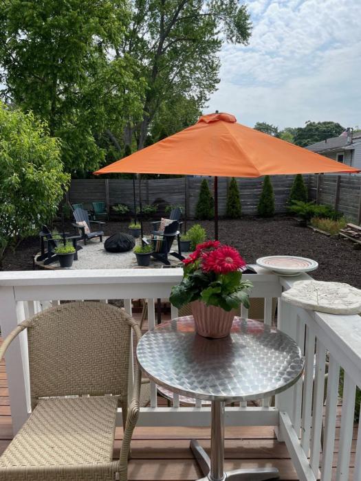 Eastside Abode - Local Living 2026 Monthly Rentals Only Contact for Rate