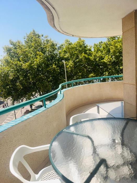 APARTAMENTO JARDINES by Hugo Beach Hotel