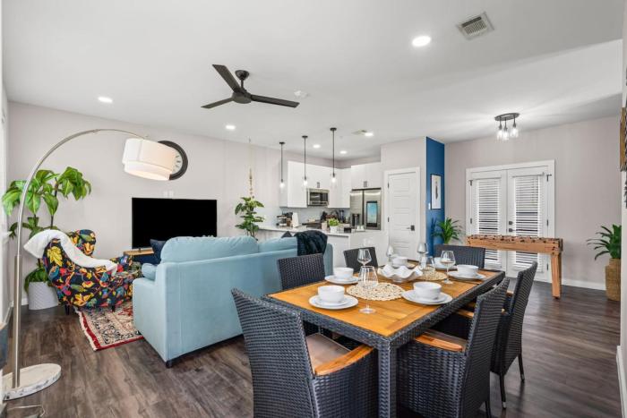 The Ruby 2BD In the Heart of FW
