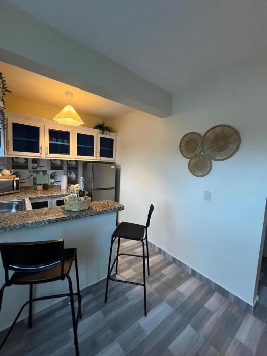 San José de Ocoa Encantos