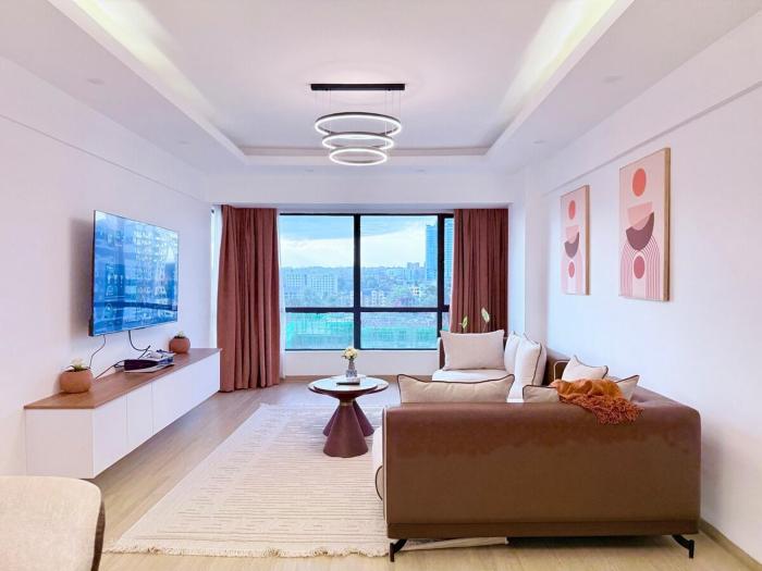 New and improved Biz Trip Fast WiFi & Pkg!