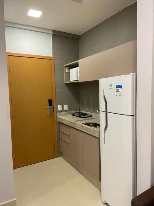 Lagoa EcoTowers Resort Disponibilidade para Natal