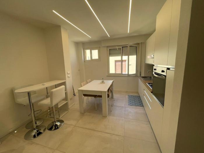 Appartamento Helena Duomo